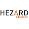 HEZARD & Associés
